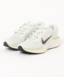 《NIKE》ｴｱ ｳｨﾝﾌﾛｰ 11