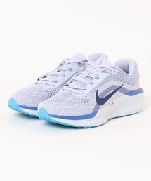 《NIKE》ｴｱ ｳｨﾝﾌﾛｰ 11