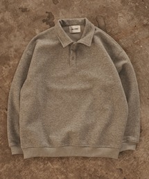 ALL RUNS(I[Y)̃Rbg|f Be[W OX[u|Vc(|Vc)