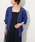 JOURNAL STANDARD relume�i�W���[�i���X�^���_�[�h�@�������[���j�́u�T�}�[�j�b�gV�l�b�N�J�[�f�B�K���i�J�[�f�B�K��/�{�����j�v�b�u���[�n���̑�