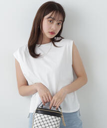 PROPORTION BODY DRESSING | ベーシックTシャツ / 1215160502(Tシャツ/カットソー)