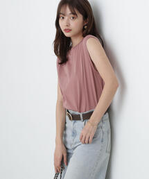 ベーシックTシャツ / 1215160502