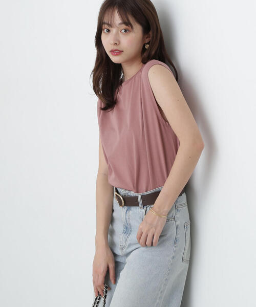 セール】ベーシックTシャツ / 1215160502（Tシャツ/カットソー