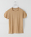 BASERANGE�i�x�[�X�����W�j�́u�yBASERANGE/�x�[�X�����W�z CORE TEE SHIRT�iT�V���c/�J�b�g�\�[�j�v�b�x�[�W��