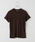 BASERANGE�i�x�[�X�����W�j�́u�yBASERANGE/�x�[�X�����W�z CORE TEE SHIRT�iT�V���c/�J�b�g�\�[�j�v�b�u���E��