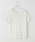 BASERANGE�i�x�[�X�����W�j�́u�yBASERANGE/�x�[�X�����W�z CORE TEE SHIRT�iT�V���c/�J�b�g�\�[�j�v�b�A�C�{���[