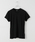 BASERANGE�i�x�[�X�����W�j�́u�yBASERANGE/�x�[�X�����W�z CORE TEE SHIRT�iT�V���c/�J�b�g�\�[�j�v�b�u���b�N