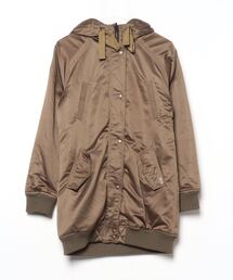 MAISON SCOTCH（メゾンスコッチ）の「コート（その他アウター）」