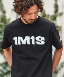 30%OFF【1minute 1second(ワンミニットワンセカンド)】10oz