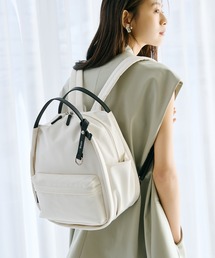 Breath TOPKAPI｜ブレストプカピのバックパック/リュック通販 - ZOZOTOWN