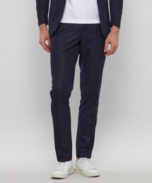 MACKINTOSH LONDON｜マッキントッシュ ロンドンのパンツ通販 - ZOZOTOWN