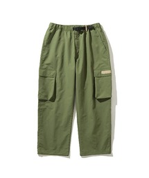 Kinetics | FLATLUX Sierra Designs x FLATLUX - Blink Cargo Pant (フラットラックス シエラデザイン x フラットラックス - ブリンク カーゴ パンツ)(カーゴパンツ)