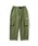 KineticsiLleBNXj́uFLATLUX Sierra Designs x FLATLUX - Blink Cargo Pant (tbgbNX VGfUC x tbgbNX - uN J[S pc)iJ[SpcjvbJ[L