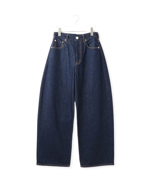 NEEDBY heritage（ニードバイヘリテージ）の「【NEEDBY for ADAM