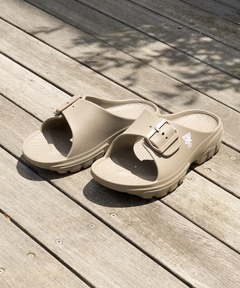 セール】ナイキ バロウ SE メンズスリッパ / Nike Burrow SE Men's