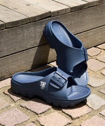 SHOERET(V[bg)́yBRAVE GYMzobNT_ H2CM-03B(T_)