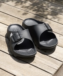 SHOERET(V[bg)́yBRAVE GYMzobNT_ H2CM-03B(T_)