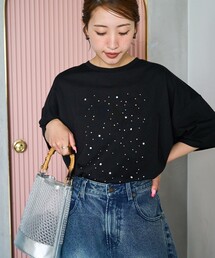 FREAK'S STORE(t[NXXgA)̌WJ@LL zbg rbNVGbg  TVc(TVc/Jbg\[)