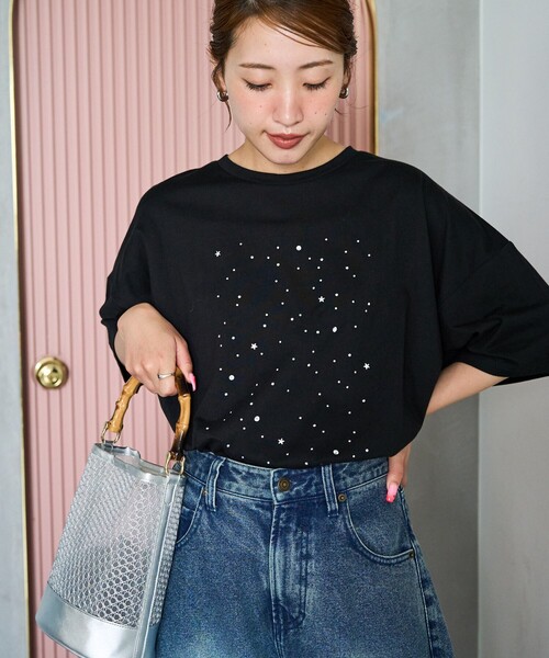 CONVERSE コンバース スニーカー メンズ レディース