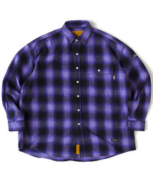 FAT(GtGCeB[)MAC SHADE(Vc/uEX)