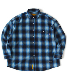 FAT S/Sシャツ コーデュロイ 柄シャツ L FAT S/Sシャツ コーデュロイ 柄シャツ L 楽天市場】コーデュロイ
