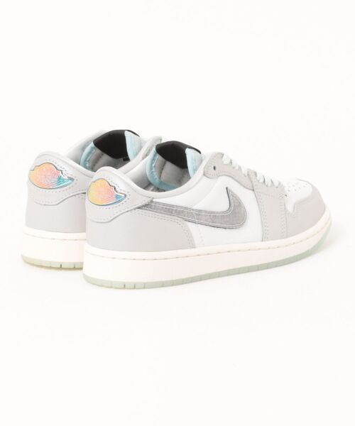 新品未使用品　Jordan 1 Retro Low OG　サイズ28㎝ 6746edff7bd64.webp