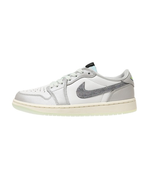 NIKE★AIR JORDAN 1 LOW★24-31cm★愛され続けている靴 NIKE公式】エア ジョーダン 1 エレベート LOW ウィメンズ
