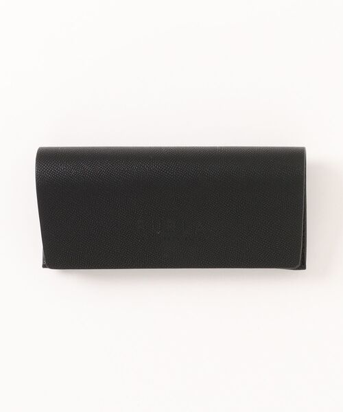 FURLA（フルラ）の「【FURLA/フルラ】ボストン サングラス SFU850J 0M38（サングラス・レディース・ベージュ・FREE）」の4枚目の写真