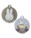 nicottijRbgj́uNC : mf ~btB[  ʃJ[TCiAEghAObYjvbA
