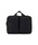 Perfect Suit FActory�i�p�[�t�F�N�g�X�[�c�t�@�N�g���[�j�́u�r�W�l�X�g���x���o�b�O�@�u���b�N/�l�C�r�[�i�r�W�l�X�o�b�O�j�v�b�l�C�r�[