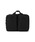Perfect Suit FActory�i�p�[�t�F�N�g�X�[�c�t�@�N�g���[�j�́u�r�W�l�X�g���x���o�b�O�@�u���b�N/�l�C�r�[�i�r�W�l�X�o�b�O�j�v�b�u���b�N