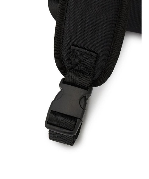 Perfect Suit FActory（パーフェクトスーツファクトリー）の「ビジネストラベルバッグ　ブラック/ネイビー（ビジネスバッグ・メンズ・ネイビー/ブラック・FREE）」の5枚目の写真