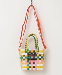 MARNI(}j)MARNI(}j)Kids & Junior nhobO(obO)