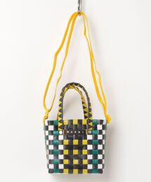 MARNI(}j)MARNI(}j)Kids & Junior nhobO(obO)