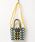 MARNI�i�}���j�j�́uMARNI(�}���j)Kids & Junior �����n���h�o�b�O�i�����o�b�O�j�v�b�C�G���[