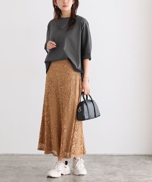 なないろ美品♡tobechic素敵パールベルト Amazon.co.jp: 【NERVUP】 チョーカー付き カワイイ XS〜6L