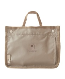 ROOTOTE ルートート EU.スパルー.イントリップ-A