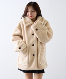 MAGASIN DE MODE Chou Chou(}KWf[hVV)́yMAGASIN DE MODE Chou ChouzefB{AR[g XNN(bYR[g)