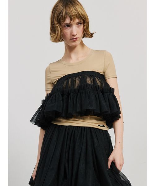 SORIN（ソリン ）｜スカート一覧 - WEAR