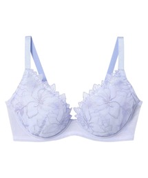 セール】「e80」に該当するブラジャー（フルカップ）ファッション通販