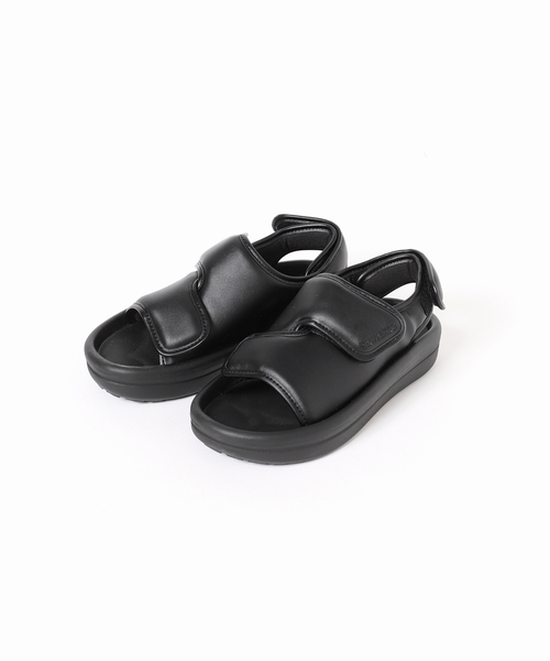 セール】【CONVERSE/コンバース】 PAO DB：サンダル（サンダル