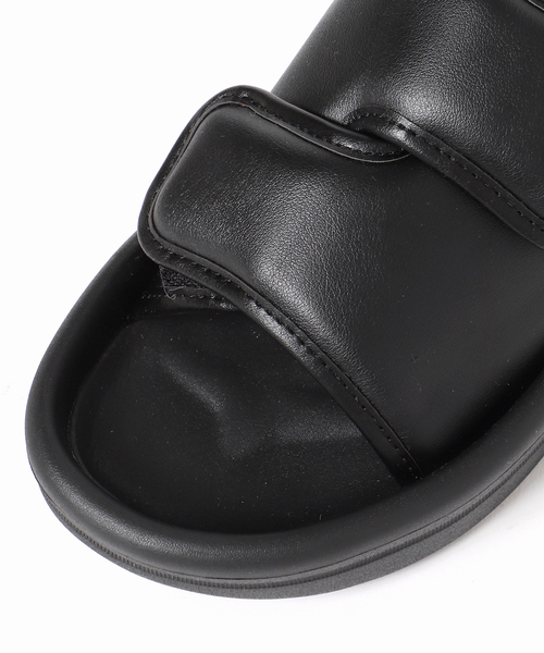 セール】【CONVERSE/コンバース】 PAO DB：サンダル（サンダル