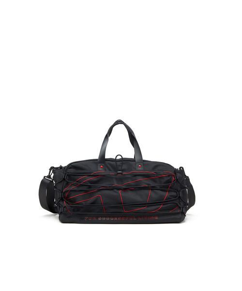 メンズ ダッフルバッグ TECH-D TECH-D DUFFLE X TRAVEL（ドラム
