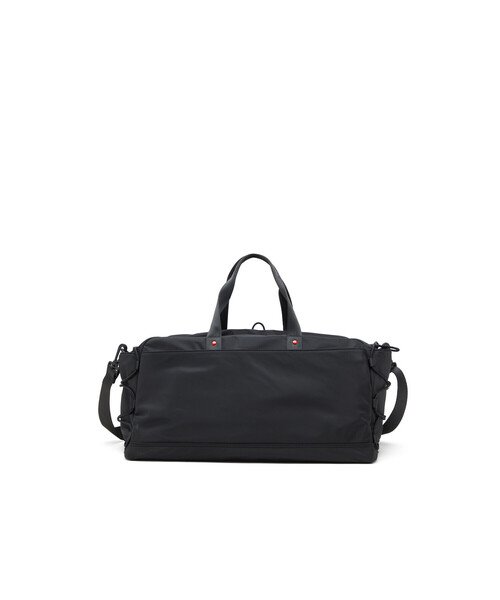 楽天市場】ダンヒル dunhill bagの通販