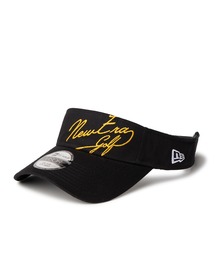 NEW ERA(j[G)̃j[G St ToCU[ Xgb`RbgEHbVu(ToCU[)