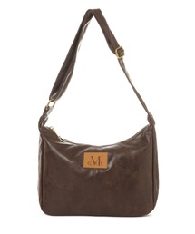 MUCENT(Zg)MUCENT^V_[BAG(g[gobO)