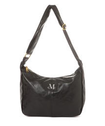 MUCENT(Zg)MUCENT^V_[BAG(g[gobO)
