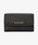 MICHAEL KORS�i�}�C�P���R�[�X�j�́uBRYANT �W�b�v �L�[�P�[�X �G�N�X�g���X���[���i�L�[�P�[�X/�L�[�A�N�Z�T���[�j�v�b�u���b�N