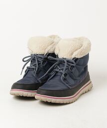 ソレル ブランド古着】SOREL（ソレル）の古着通販 - ZOZOUSED