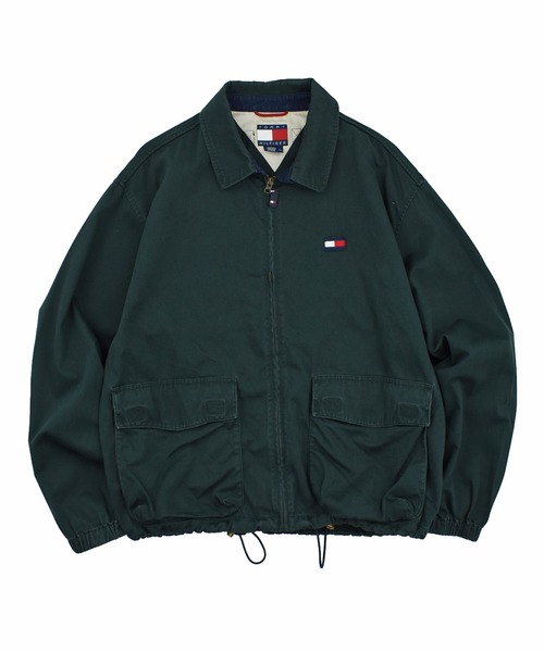 LABORATORY R（ラボラトリーアール）の「【F.W.S限定